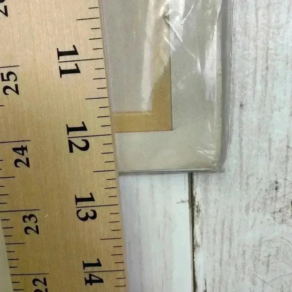 Vintage CM Columbia-Minerva Cross Stich Picture Kit 20x16 - Picture 11 of 14